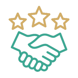 Better Relationships