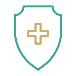 Enhanced Physical Health