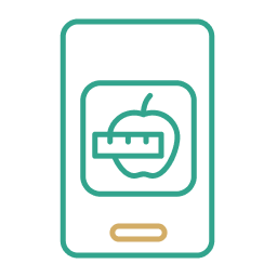 Improved Mental Well-being