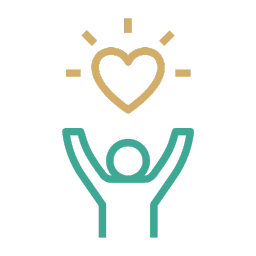 Improved Quality of Life